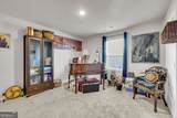 311 Bianca Way - Photo 37