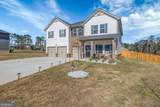 311 Bianca Way - Photo 38