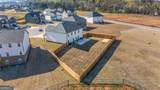 311 Bianca Way - Photo 39