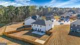311 Bianca Way - Photo 4