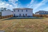 311 Bianca Way - Photo 41