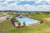 311 Bianca Way - Photo 47