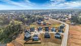 311 Bianca Way - Photo 5
