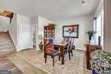 311 Bianca Way - Photo 6