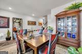 311 Bianca Way - Photo 7