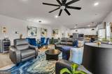 311 Bianca Way - Photo 8