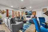 311 Bianca Way - Photo 9