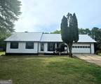 177 Helen Drive - Photo 1