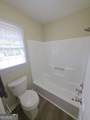 177 Helen Drive - Photo 10