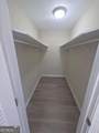 177 Helen Drive - Photo 11
