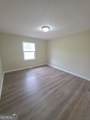 177 Helen Drive - Photo 12
