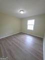 177 Helen Drive - Photo 13