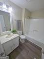 177 Helen Drive - Photo 14