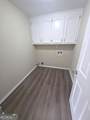 177 Helen Drive - Photo 15