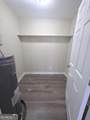 177 Helen Drive - Photo 16