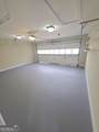 177 Helen Drive - Photo 17