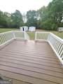 177 Helen Drive - Photo 18