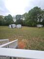 177 Helen Drive - Photo 19