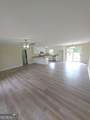 177 Helen Drive - Photo 2