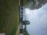 177 Helen Drive - Photo 20