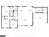 177 Helen Drive - Photo 21