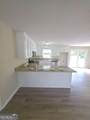 177 Helen Drive - Photo 3