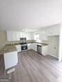 177 Helen Drive - Photo 4