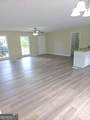 177 Helen Drive - Photo 5