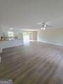 177 Helen Drive - Photo 6