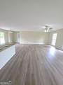 177 Helen Drive - Photo 7