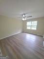 177 Helen Drive - Photo 8