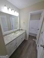 177 Helen Drive - Photo 9