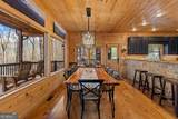 176 Katahdin Drive - Photo 11
