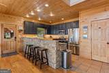 176 Katahdin Drive - Photo 12