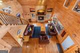 176 Katahdin Drive - Photo 13