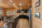 176 Katahdin Drive - Photo 14