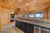 176 Katahdin Drive - Photo 15