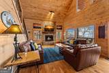 176 Katahdin Drive - Photo 16