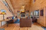 176 Katahdin Drive - Photo 17