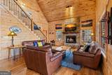 176 Katahdin Drive - Photo 18
