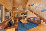 176 Katahdin Drive - Photo 20