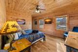 176 Katahdin Drive - Photo 21