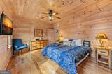 176 Katahdin Drive - Photo 22