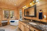 176 Katahdin Drive - Photo 23