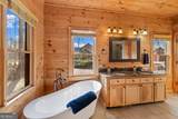 176 Katahdin Drive - Photo 24