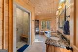 176 Katahdin Drive - Photo 25