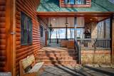 176 Katahdin Drive - Photo 28