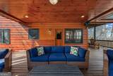 176 Katahdin Drive - Photo 31
