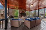 176 Katahdin Drive - Photo 32