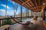 176 Katahdin Drive - Photo 34